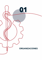 GESTION EN SALUD (1).pdf